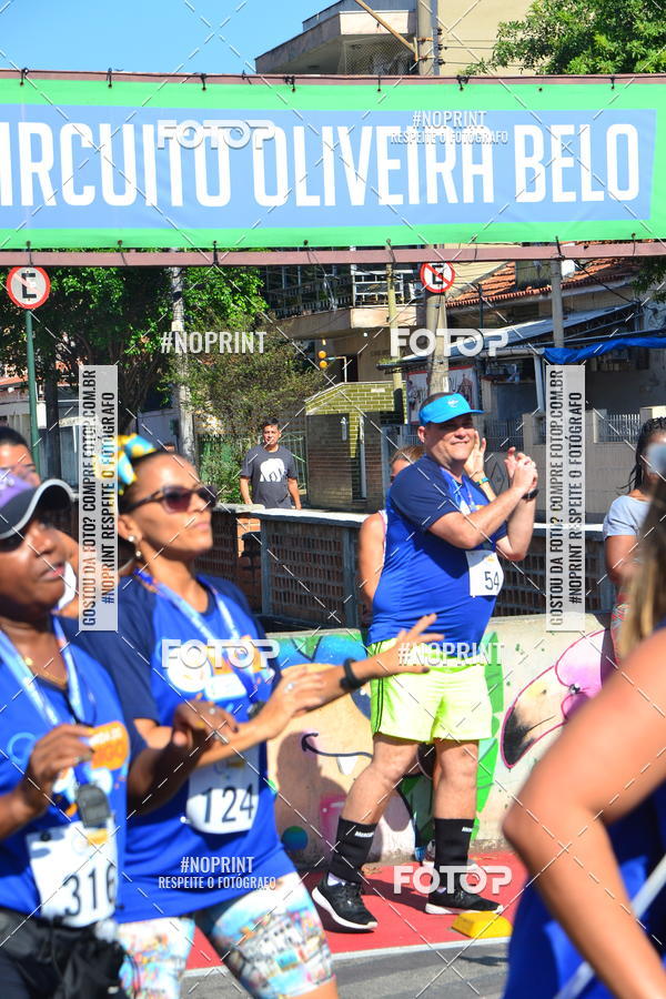 Buy your photos of the eventCorrida do Amigo on Fotop