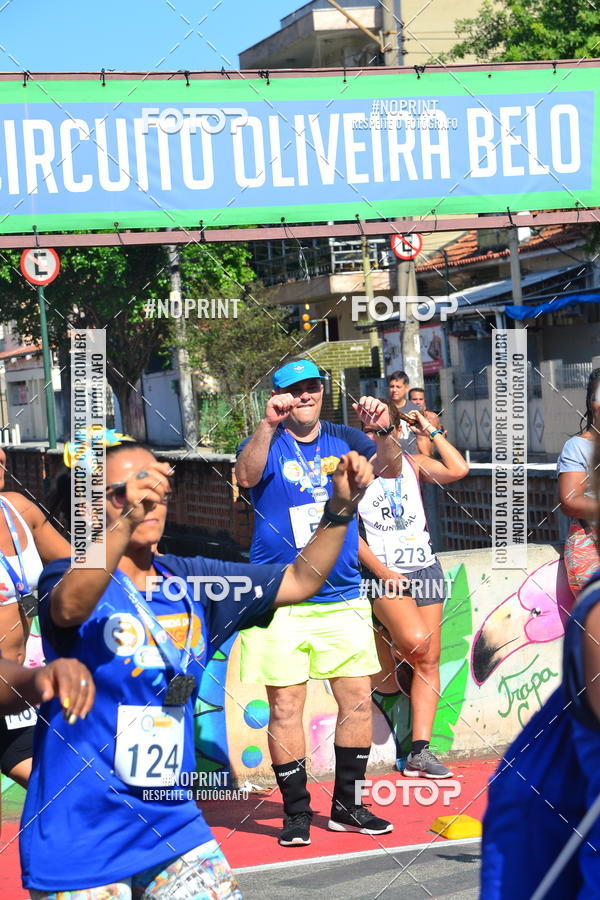 Buy your photos of the eventCorrida do Amigo on Fotop