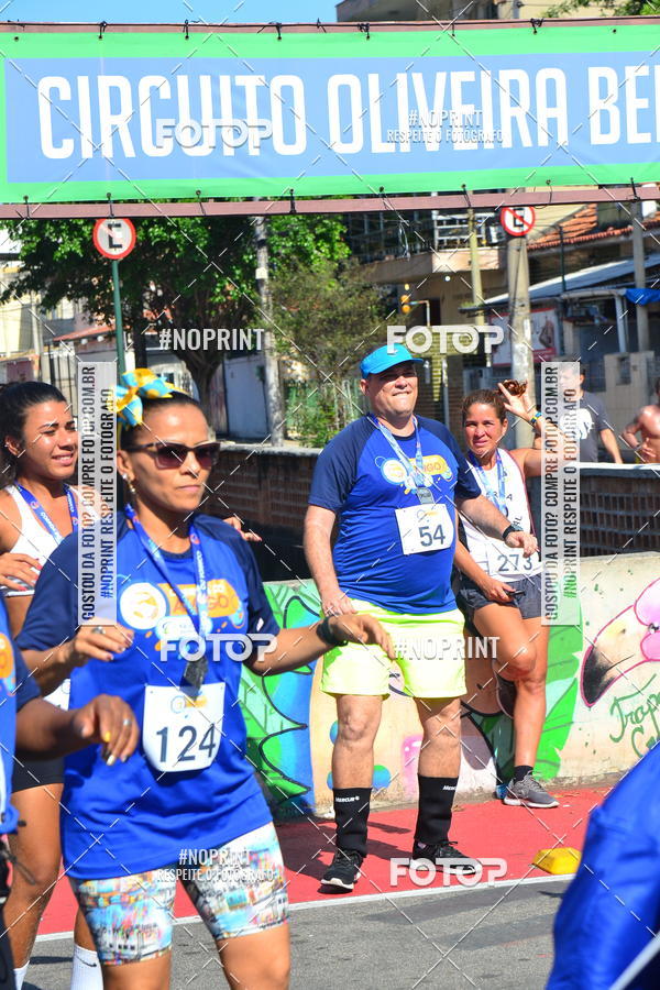 Buy your photos of the eventCorrida do Amigo on Fotop