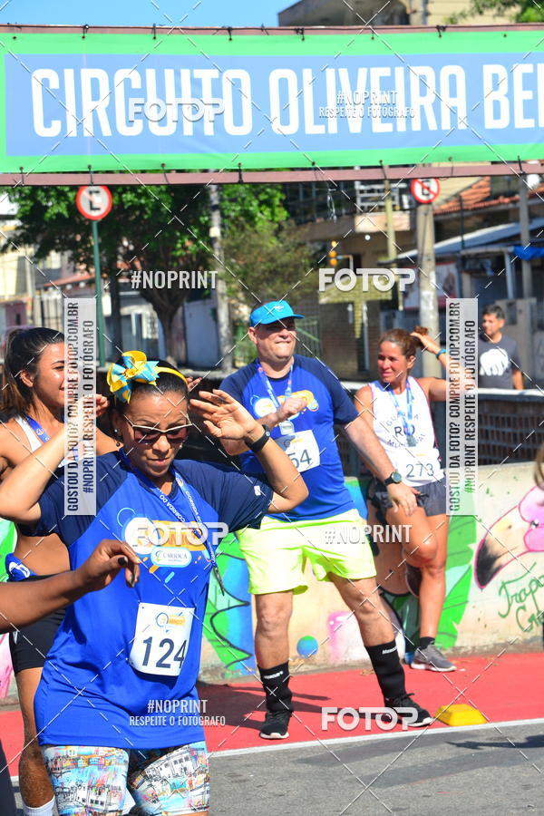 Buy your photos of the eventCorrida do Amigo on Fotop