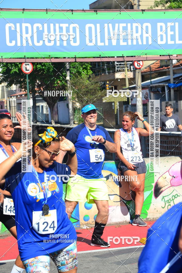 Buy your photos of the eventCorrida do Amigo on Fotop