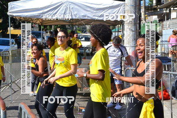 Buy your photos of the eventCorrida do Amigo on Fotop