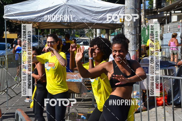 Buy your photos of the eventCorrida do Amigo on Fotop