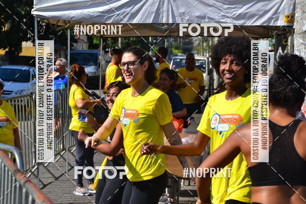 Buy your photos of the eventCorrida do Amigo on Fotop