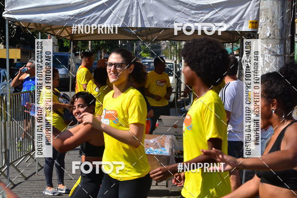Buy your photos of the eventCorrida do Amigo on Fotop