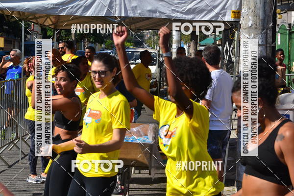 Buy your photos of the eventCorrida do Amigo on Fotop