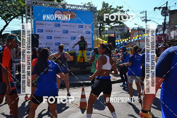 Buy your photos of the eventCorrida do Amigo on Fotop