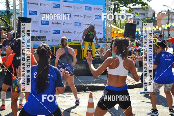 Buy your photos of the eventCorrida do Amigo on Fotop