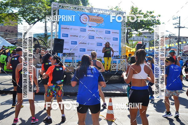 Buy your photos of the eventCorrida do Amigo on Fotop