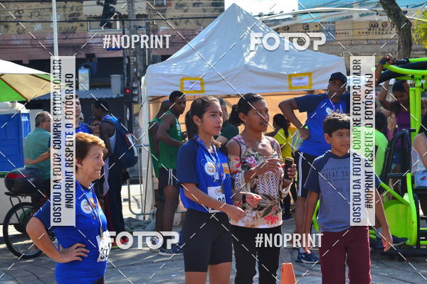 Buy your photos of the eventCorrida do Amigo on Fotop