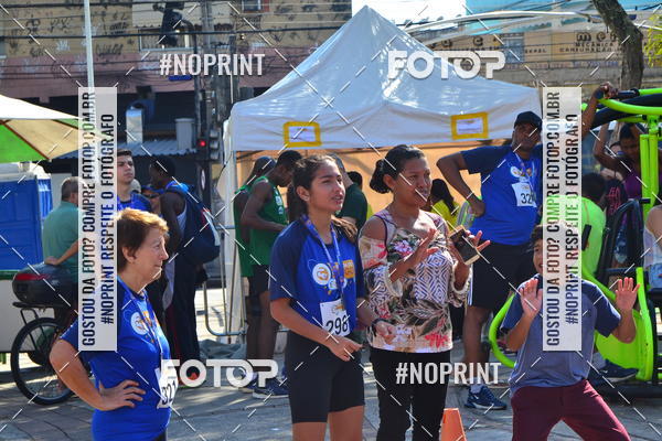 Buy your photos of the eventCorrida do Amigo on Fotop