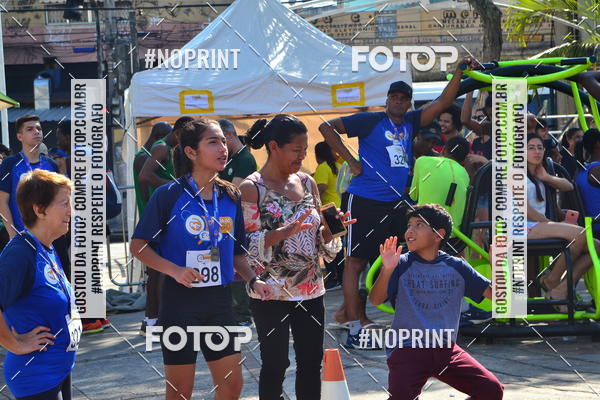 Buy your photos of the eventCorrida do Amigo on Fotop