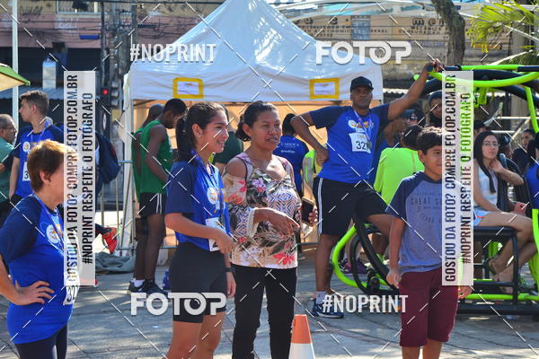 Buy your photos of the eventCorrida do Amigo on Fotop