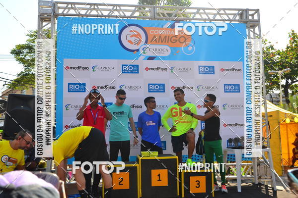 Buy your photos of the eventCorrida do Amigo on Fotop