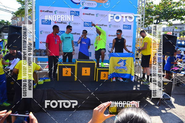 Buy your photos of the eventCorrida do Amigo on Fotop