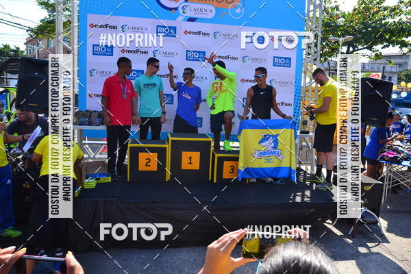 Buy your photos of the eventCorrida do Amigo on Fotop