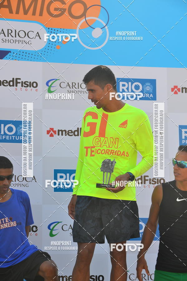 Buy your photos of the eventCorrida do Amigo on Fotop