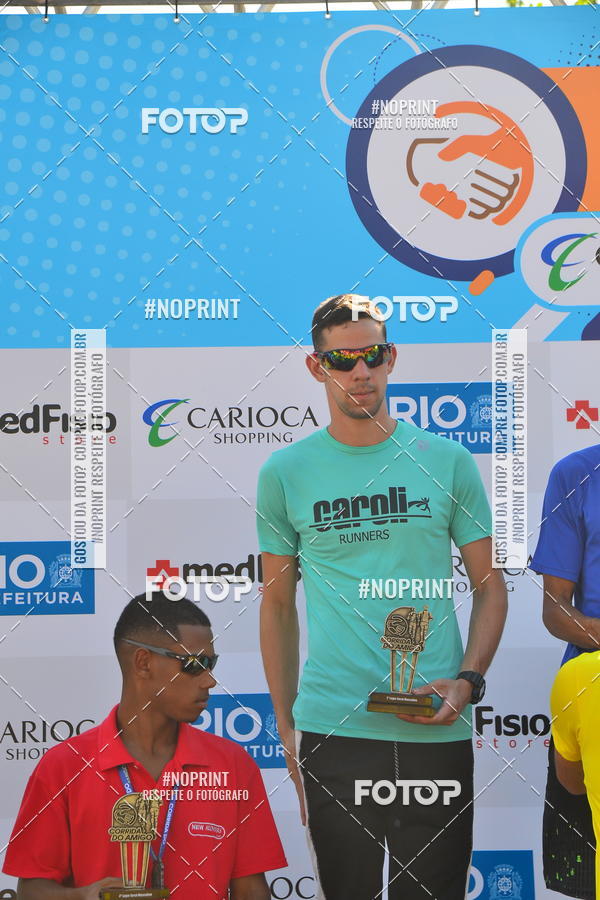 Buy your photos of the eventCorrida do Amigo on Fotop