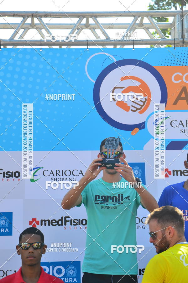 Buy your photos of the eventCorrida do Amigo on Fotop