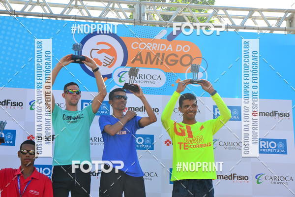 Buy your photos of the eventCorrida do Amigo on Fotop