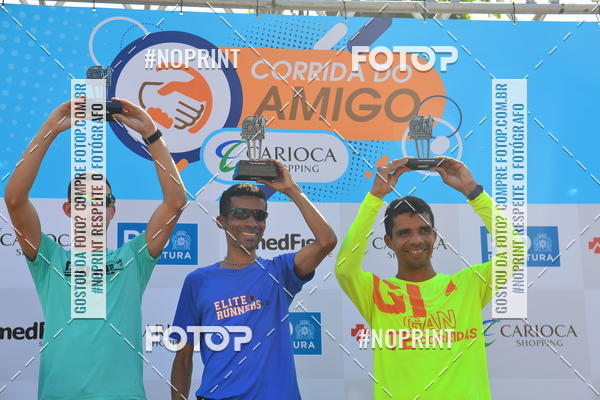 Buy your photos of the eventCorrida do Amigo on Fotop