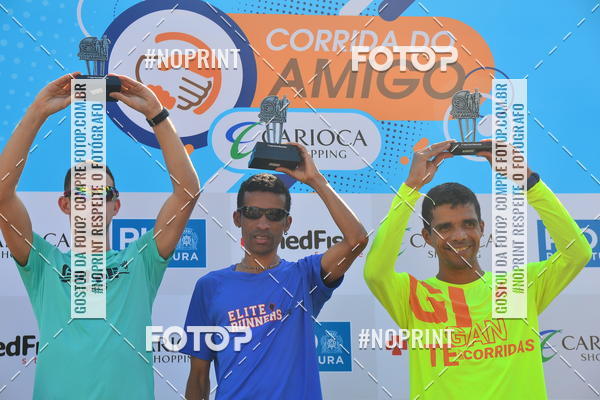 Buy your photos of the eventCorrida do Amigo on Fotop