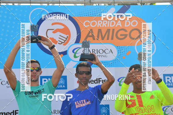 Buy your photos of the eventCorrida do Amigo on Fotop