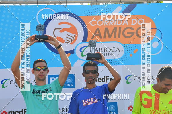 Buy your photos of the eventCorrida do Amigo on Fotop