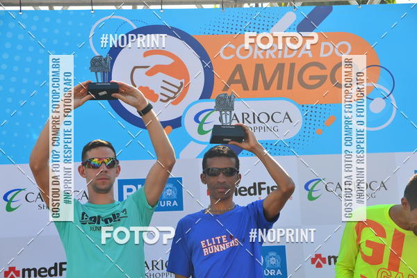 Buy your photos of the eventCorrida do Amigo on Fotop