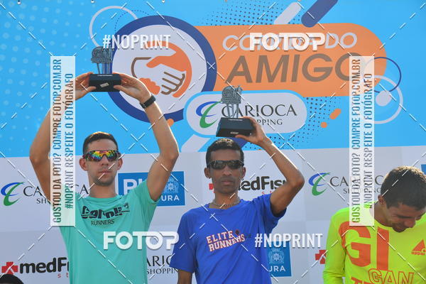 Buy your photos of the eventCorrida do Amigo on Fotop