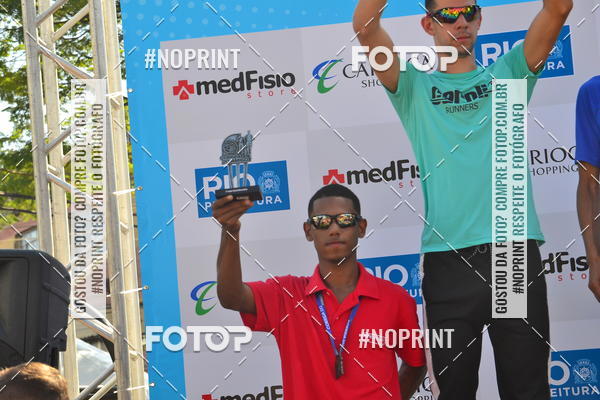 Buy your photos of the eventCorrida do Amigo on Fotop