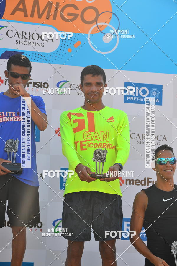 Buy your photos of the eventCorrida do Amigo on Fotop