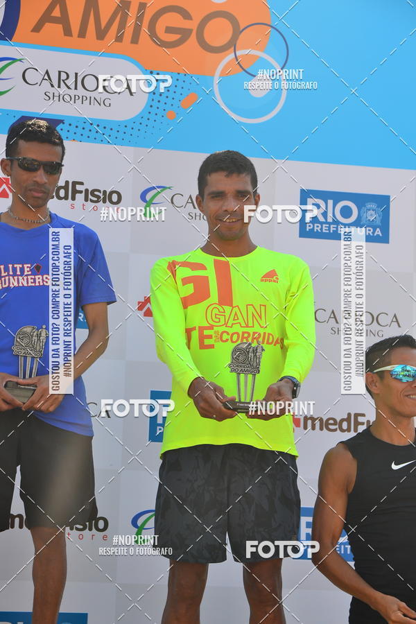 Buy your photos of the eventCorrida do Amigo on Fotop