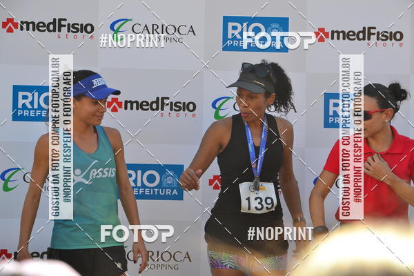 Buy your photos of the eventCorrida do Amigo on Fotop