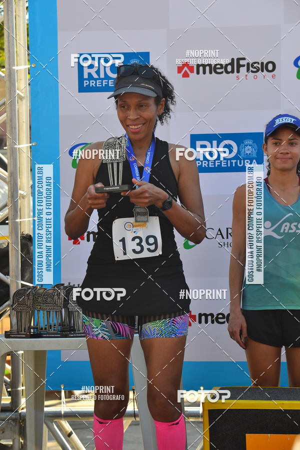 Buy your photos of the eventCorrida do Amigo on Fotop