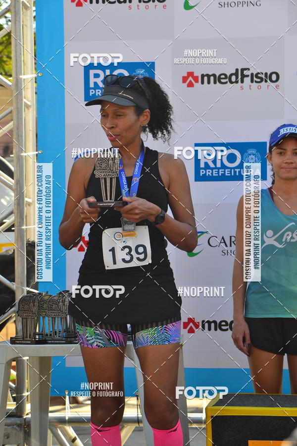 Buy your photos of the eventCorrida do Amigo on Fotop