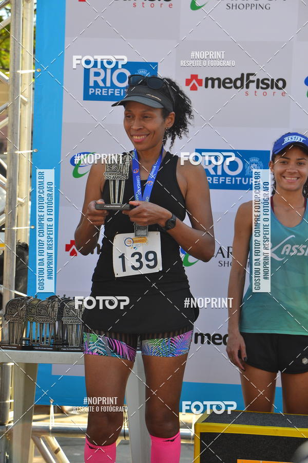 Buy your photos of the eventCorrida do Amigo on Fotop