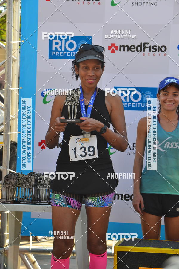 Buy your photos of the eventCorrida do Amigo on Fotop