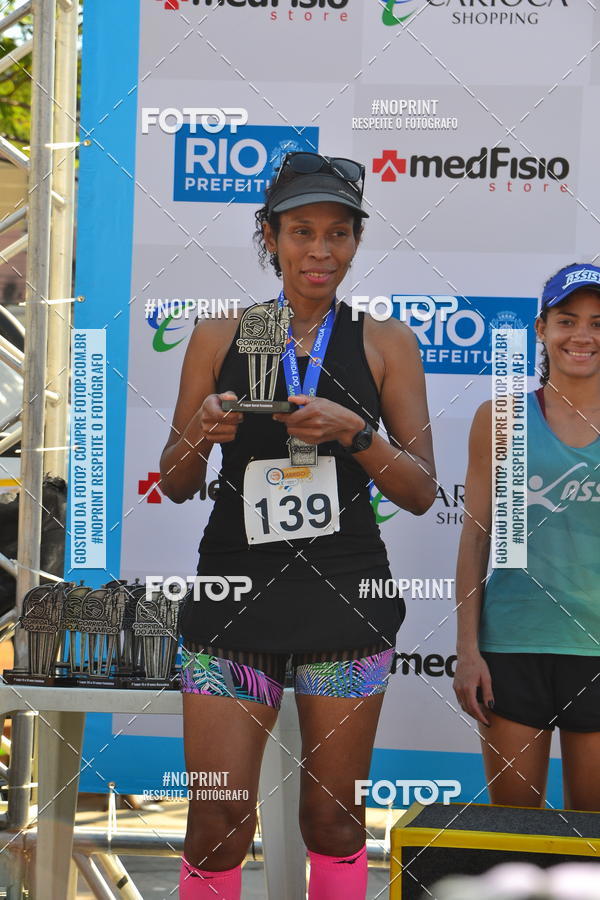 Buy your photos of the eventCorrida do Amigo on Fotop