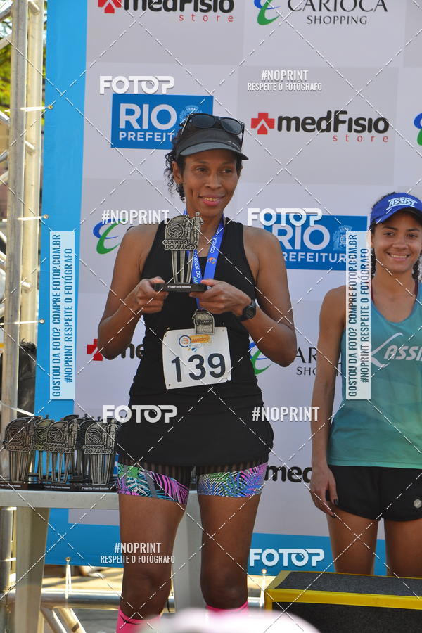 Buy your photos of the eventCorrida do Amigo on Fotop