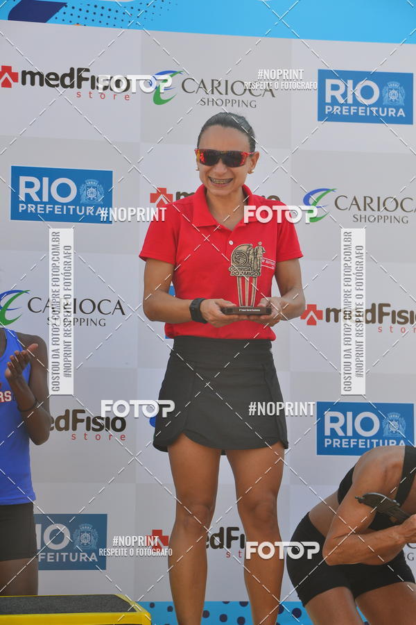 Buy your photos of the eventCorrida do Amigo on Fotop