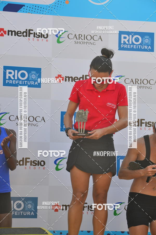 Buy your photos of the eventCorrida do Amigo on Fotop