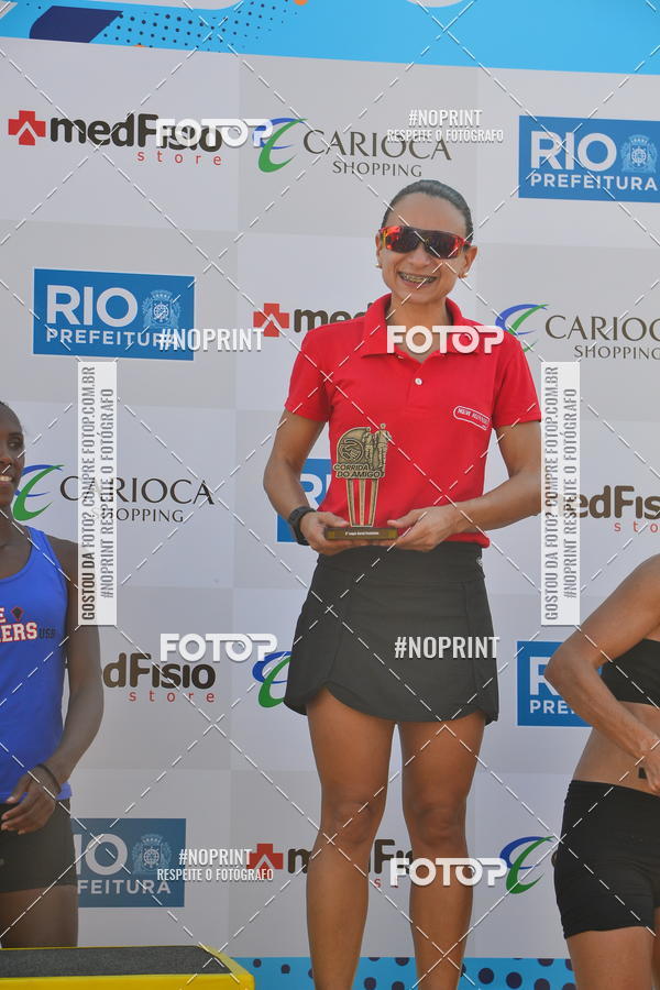 Buy your photos of the eventCorrida do Amigo on Fotop