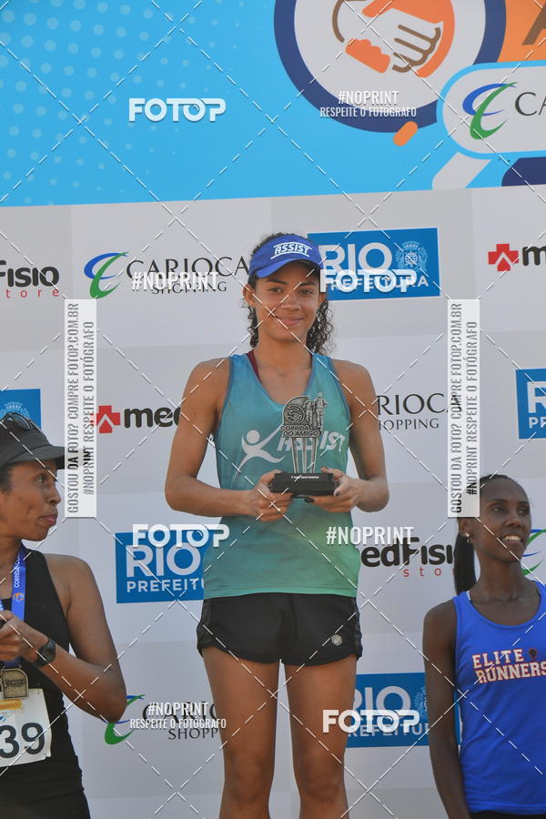 Buy your photos of the eventCorrida do Amigo on Fotop