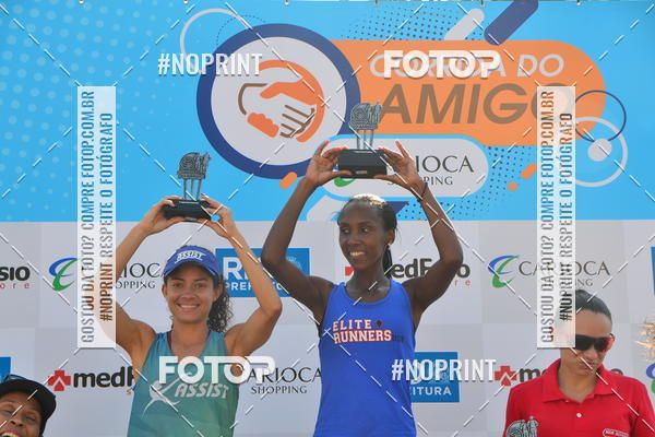 Buy your photos of the eventCorrida do Amigo on Fotop