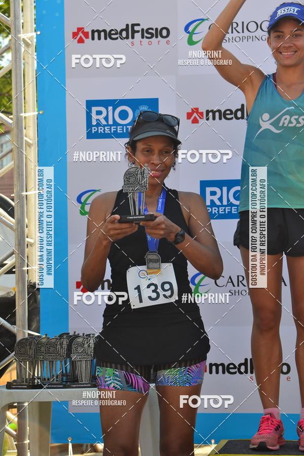 Buy your photos of the eventCorrida do Amigo on Fotop