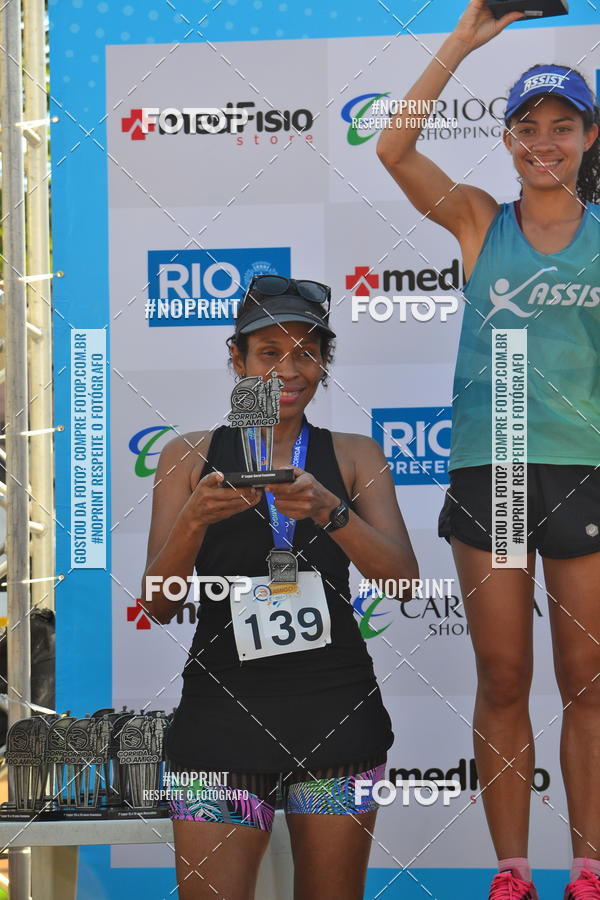 Buy your photos of the eventCorrida do Amigo on Fotop