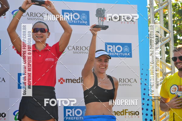 Buy your photos of the eventCorrida do Amigo on Fotop