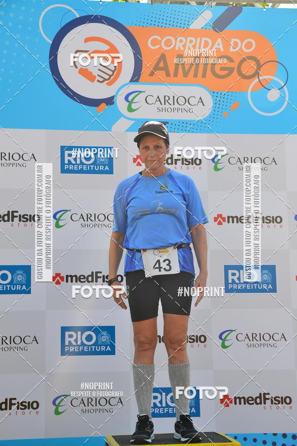 Buy your photos of the eventCorrida do Amigo on Fotop