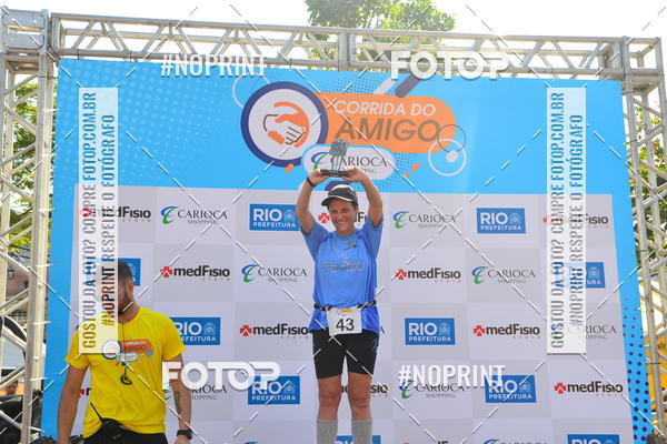 Buy your photos of the eventCorrida do Amigo on Fotop